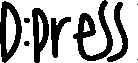 D-press