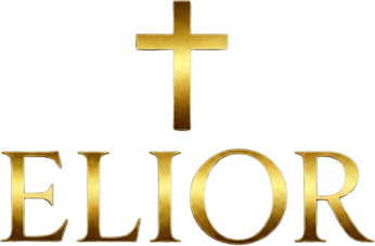 Elior Watches