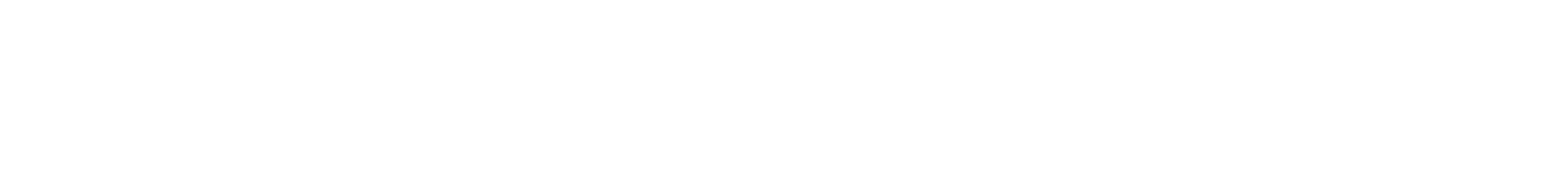 GoodMoose