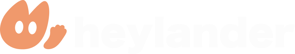 HeyLander